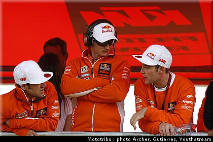 everts_simpson_goncalves_ktm_mx_lierop_2009.jpg