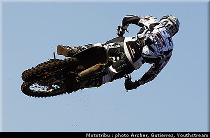 frossard_5_mx_lierop_2009.jpg