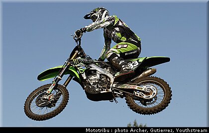 frossard_7_mx_lierop_2009.jpg