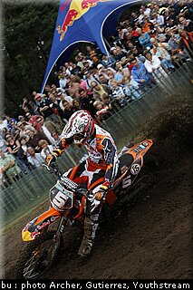goncalves_2_mx_lierop_2009.jpg