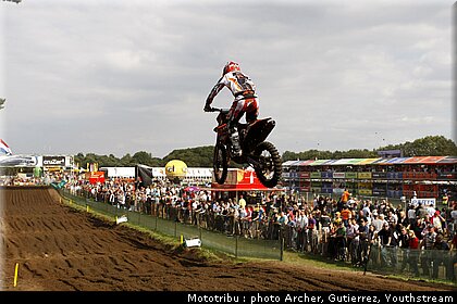 goncalves_4_mx_lierop_2009.jpg