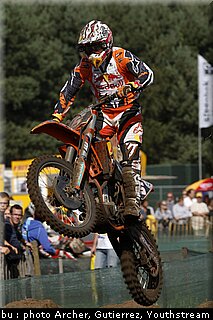 goncalves_5_mx_lierop_2009.jpg