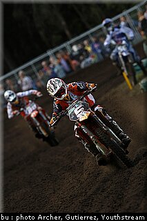 goncalves_6_mx_lierop_2009.jpg