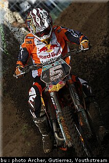goncalves_7_mx_lierop_2009.jpg