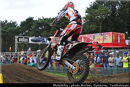 goncalves_9_mx_lierop_2009.jpg