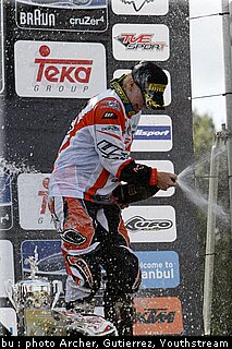 laier_01_mx_lierop_2009.jpg