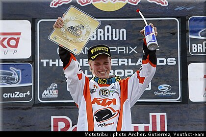 laier_04_mx_lierop_2009.jpg