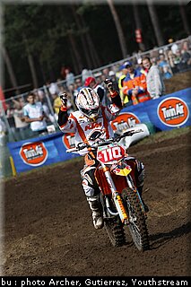 laier_05_mx_lierop_2009.jpg