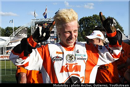 laier_10_mx_lierop_2009.jpg