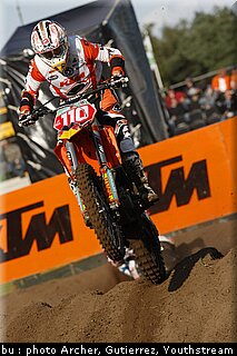 laier_12_mx_lierop_2009.jpg