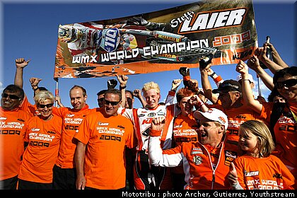 laier_beirer_ktm_mx_lierop_2009.jpg