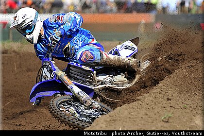 monni_mx_lierop_2009.jpg