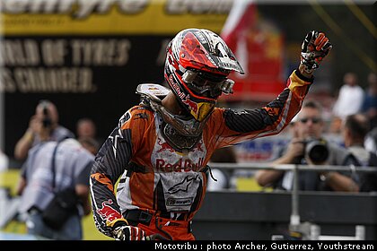 musquin_1_mx_lierop_2009.jpg