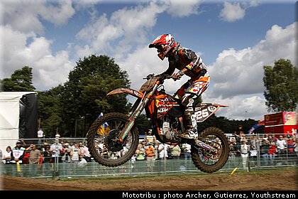 musquin_2_mx_lierop_2009.jpg