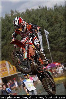 musquin_3_mx_lierop_2009.jpg
