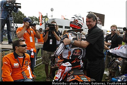 musquin_pierer_ktm_mx_lierop_2009.jpg
