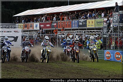 mx1_4_mx_lierop_2009.JPG