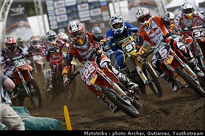 mx2_1_mx_lierop_2009.jpg