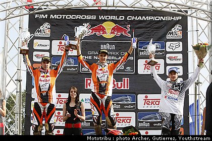 mx2_2_mx_lierop_2009.jpg