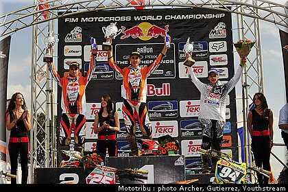 mx2_6_mx_lierop_2009.jpg