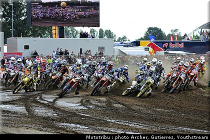 mx2_7_mx_lierop_2009.jpg