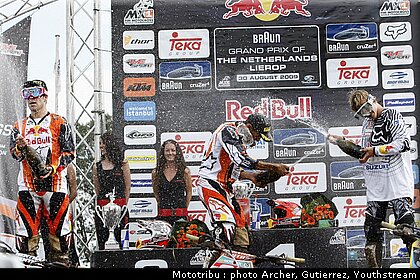 mx2_8_mx_lierop_2009.jpg