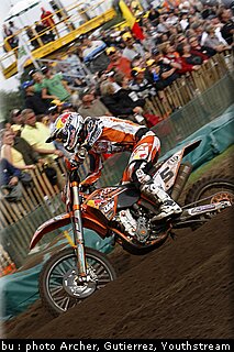 nagl_2_mx_lierop_2009.jpg