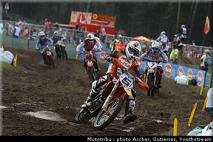 nagl_4_mx_lierop_2009.jpg