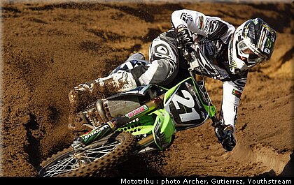 paulin_2_mx_lierop_2009.jpg