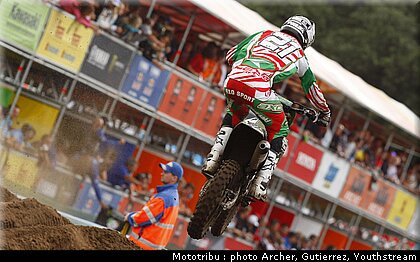 paulin_3_mx_lierop_2009.jpg