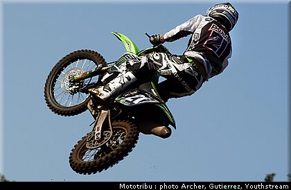 paulin_5_mx_lierop_2009.jpg