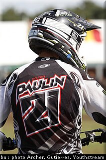 paulin_6_mx_lierop_2009.jpg