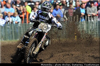 philippaerts_1_mx_lierop_2009.jpg