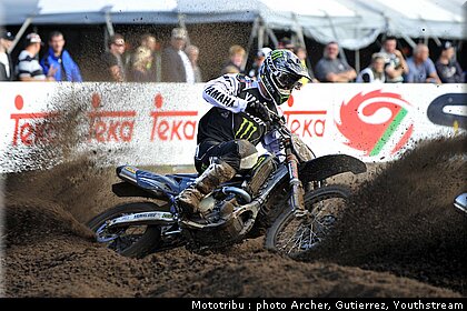 philippaerts_2_mx_lierop_2009.jpg