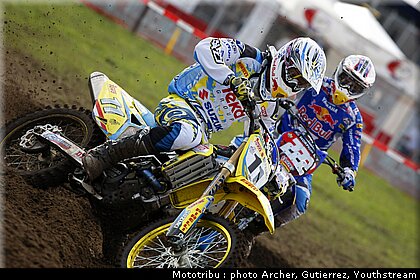 ramon_2_mx_lierop_2009.JPG