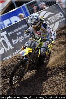ramon_3_mx_lierop_2009.JPG