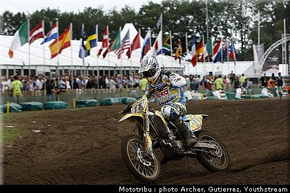 ramon_5_mx_lierop_2009.JPG