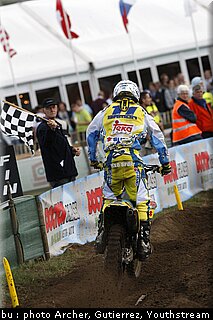 ramon_8_mx_lierop_2009.JPG