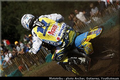 ramon_9_mx_lierop_2009.JPG