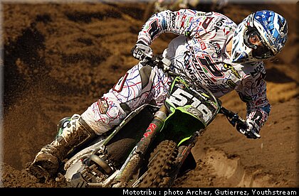 rombaut_1_mx_lierop_2009.jpg