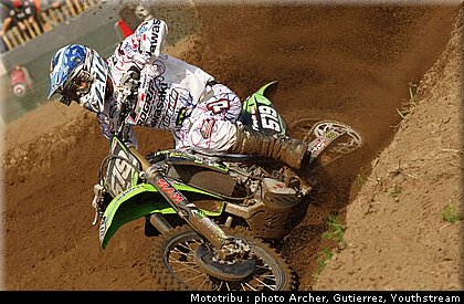 rombaut_2_mx_lierop_2009.jpg