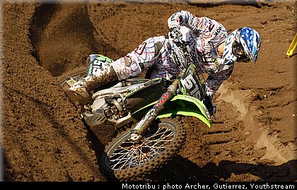rombaut_3_mx_lierop_2009.jpg