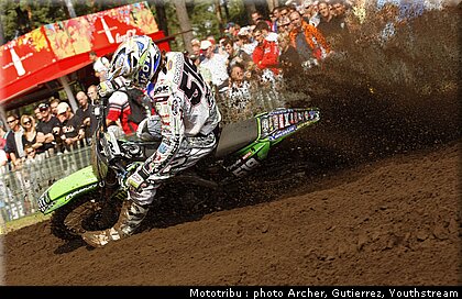 rombaut_4_mx_lierop_2009.jpg
