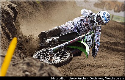 rombaut_5_mx_lierop_2009.jpg