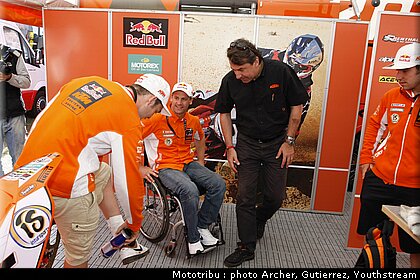 simpson_3_mx_lierop_2009.jpg