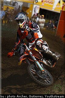 simpson_7_mx_lierop_2009.jpg