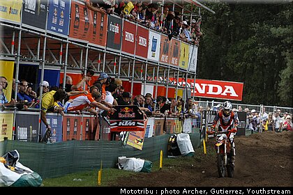 simpson_8_mx_lierop_2009.jpg