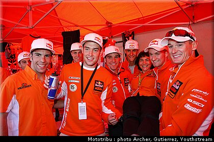 simpson_barragan_everts_ktm_mx_lierop_2009.jpg