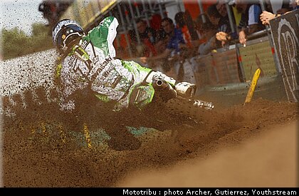 swanepoel_03_mx_lierop_2009.jpg