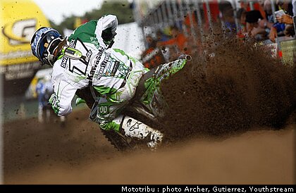 swanepoel_04_mx_lierop_2009.jpg
